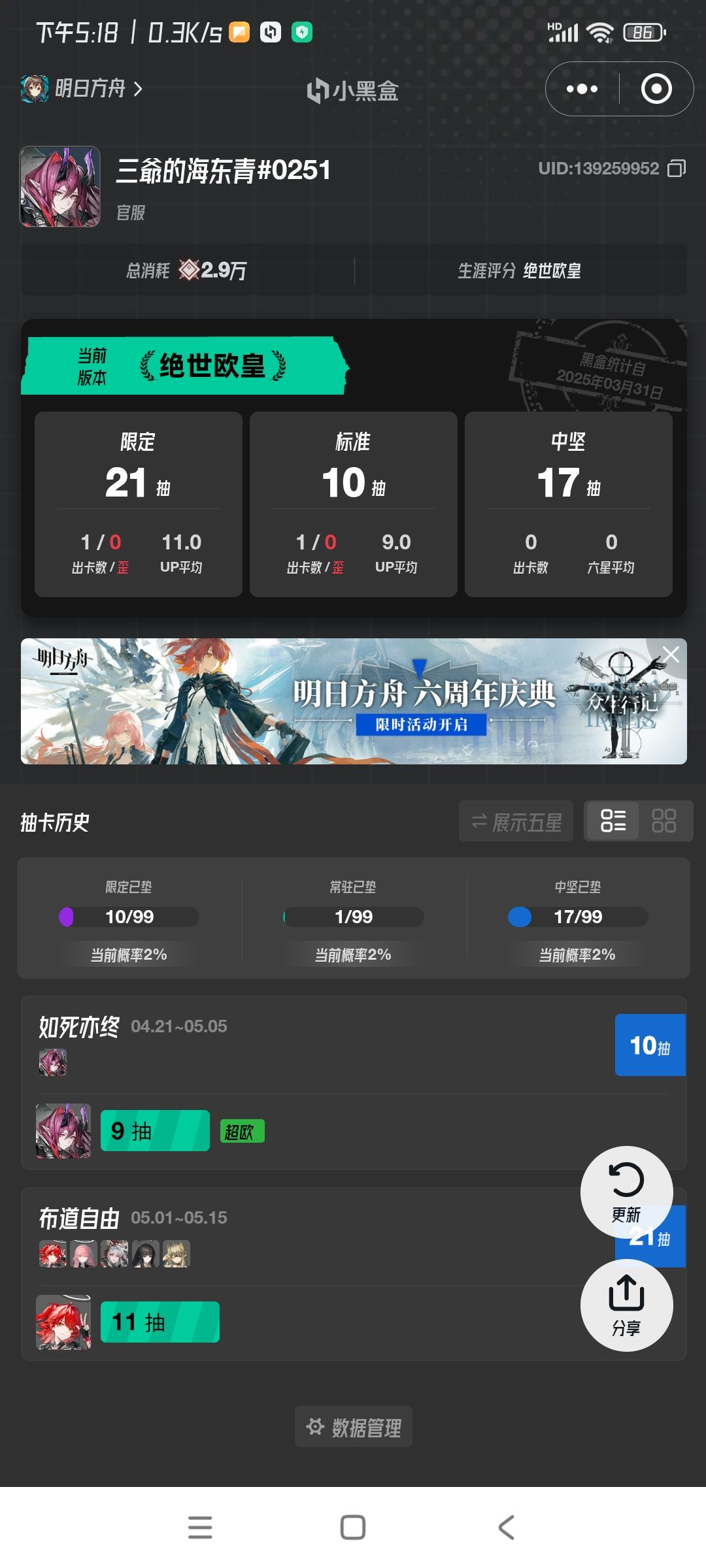 不是哥们,连着出啊? 4