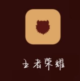 王者荣耀q区d搭子 1
