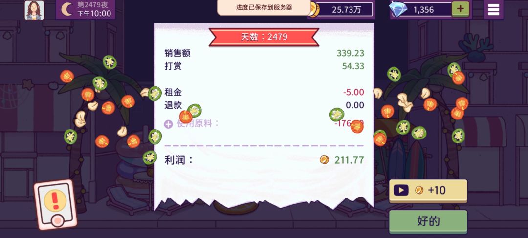 那个猫咪装扮怎么办啊 6