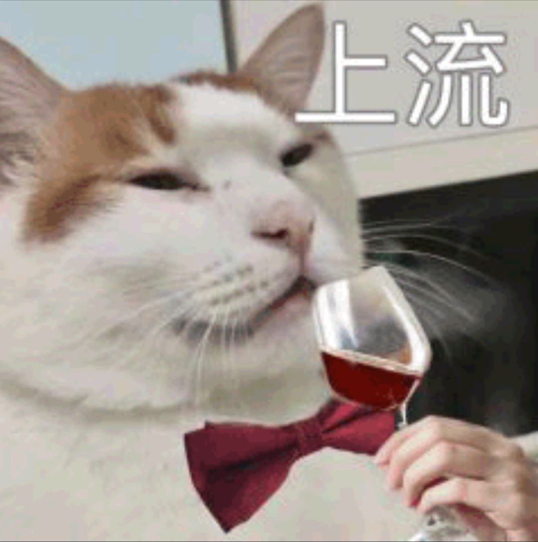 明天!就在明天! 2