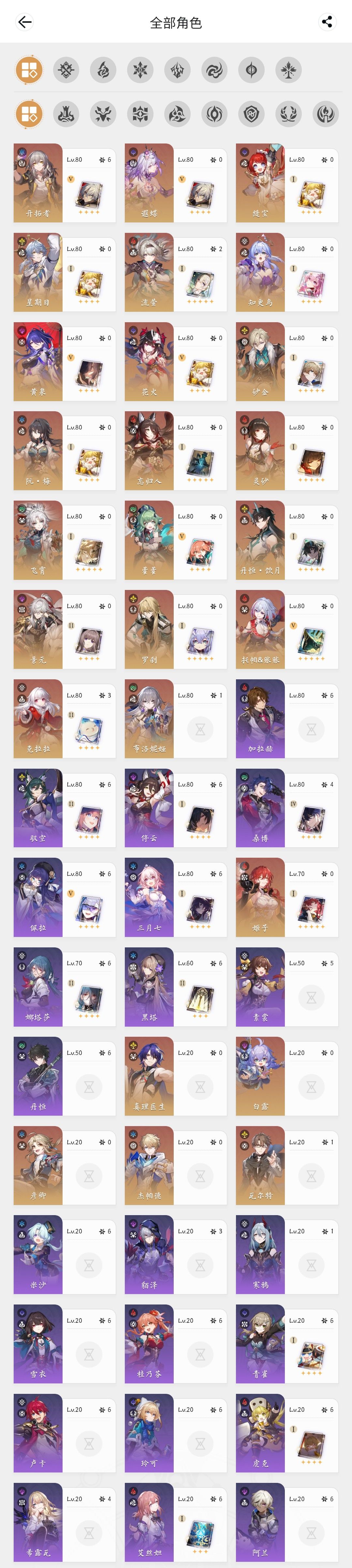 请各位大佬帮忙看看 1