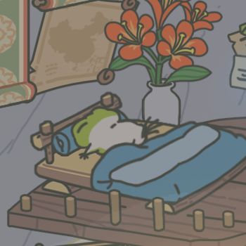 我的木槿花！！！ 4