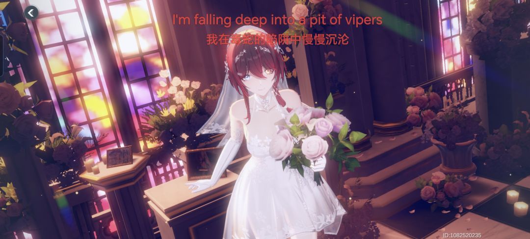 我觉得大眼制作组有个很牛的地方! 2