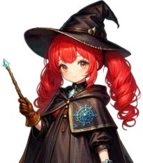命运尖塔1.1版本更新:新角色安娜小姐登场啦!元素魔法师!截图