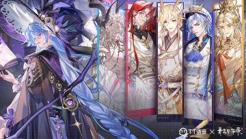 【已开奖】有奖互动丨【演技大爆发】新的一年从抓马开始！