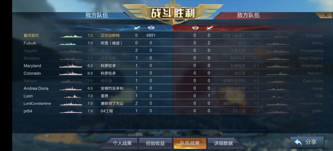 你游优秀的人机 1