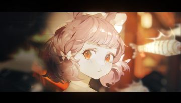 灵傀卫福利小分队来开奖啦