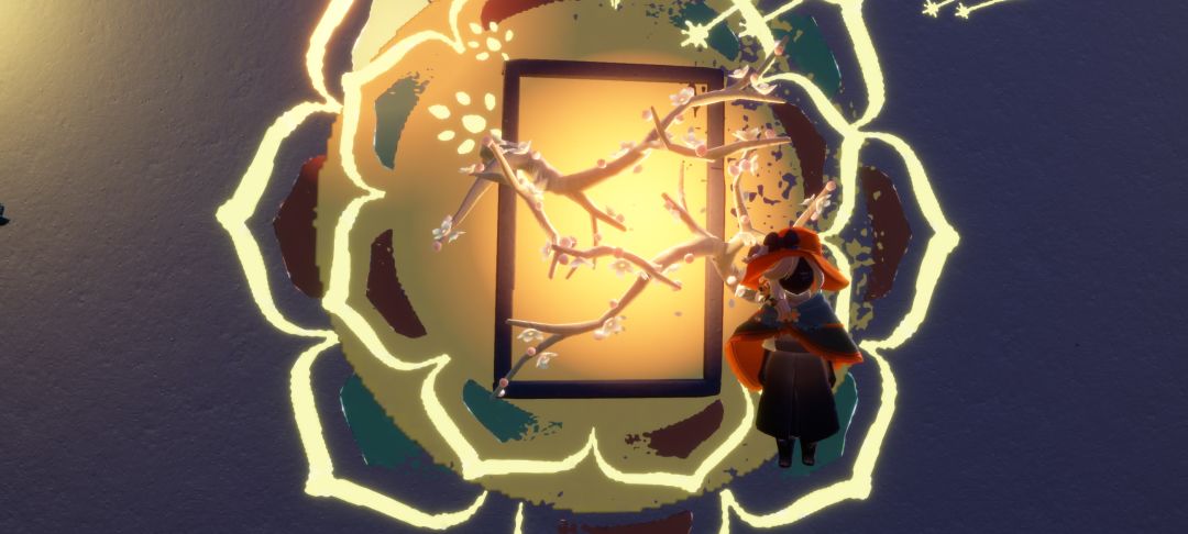 近期挂代币看到的一些神级壁画 5