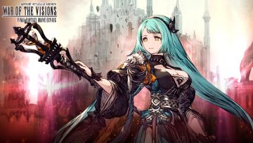 更新公告 丨元宵活动开启！新幻兵卡-曙光之誓登场！