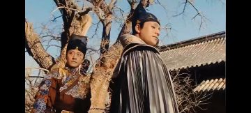 打不过新副本试炼的看过来