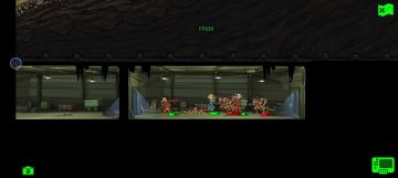 武器科普。什么武器强。龙胃？复仇？核弹？首先排除消防栓。