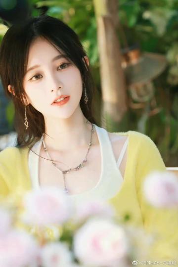 游戏小技巧：天启是需要平民第二个重构10的