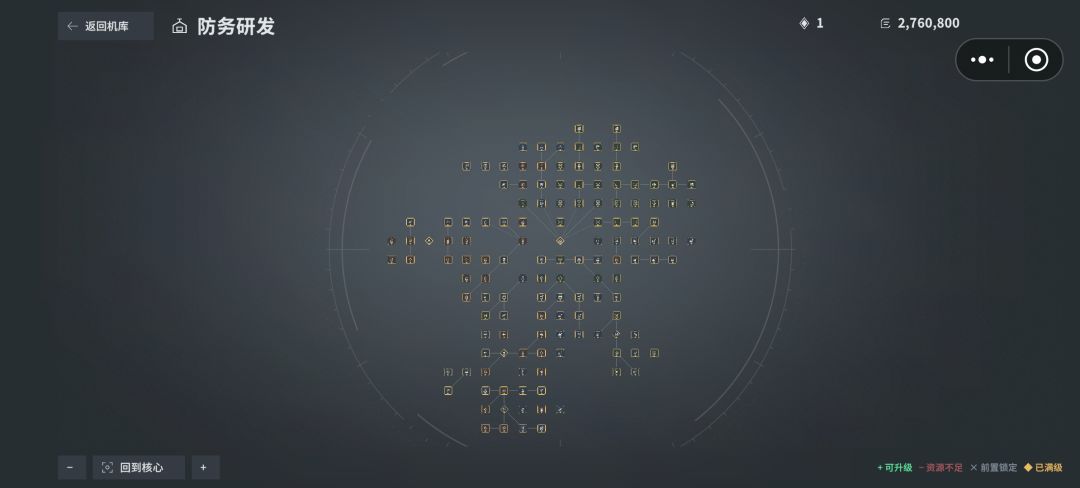 快出新关 2