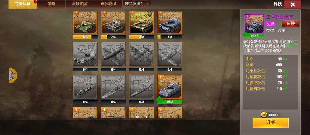 欢迎入群目前一百人 2