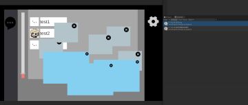 二月红前来报告进程！（day2）