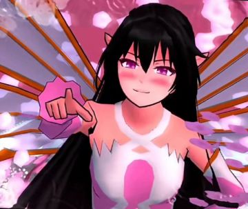 想玩樱校不知道怎么下载的看过来