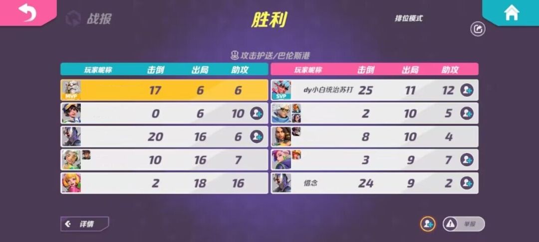 “玩个小游戏觉得自己很行？” 3