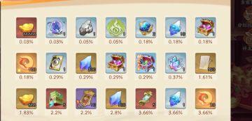 祥龙小斋更新版攻略