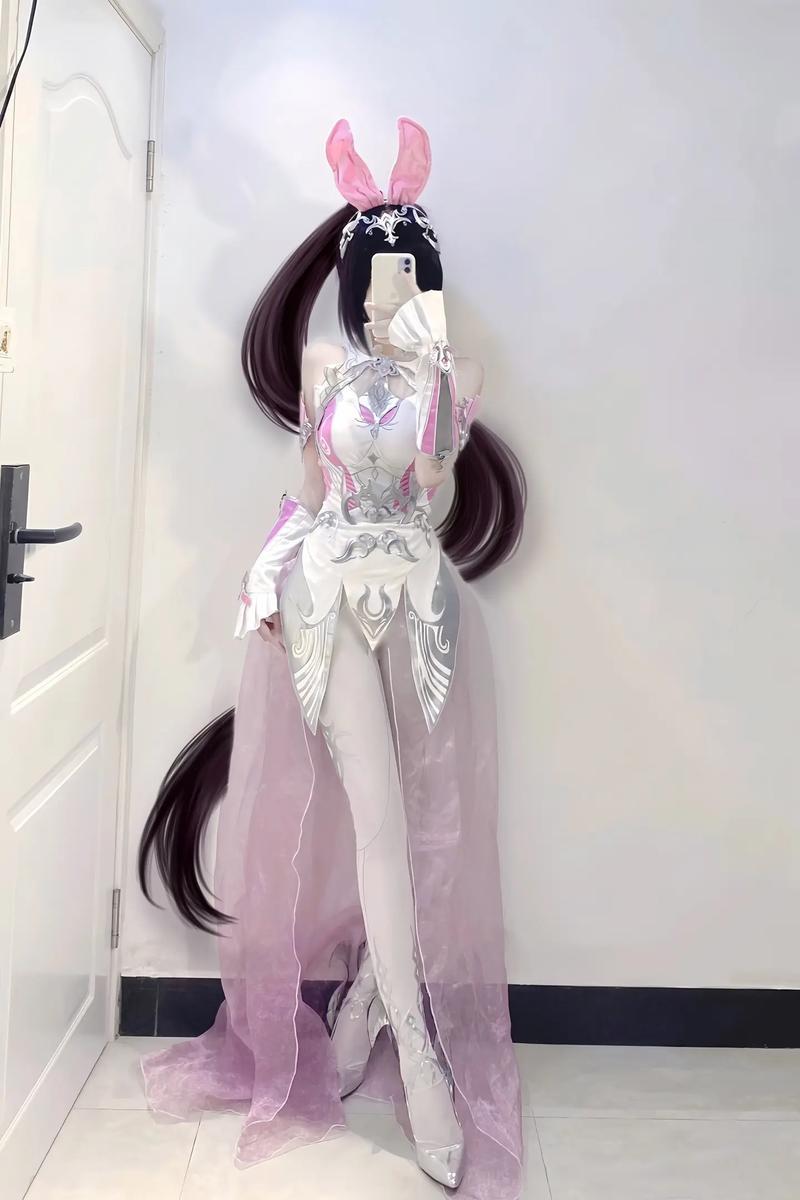我又来咯 2