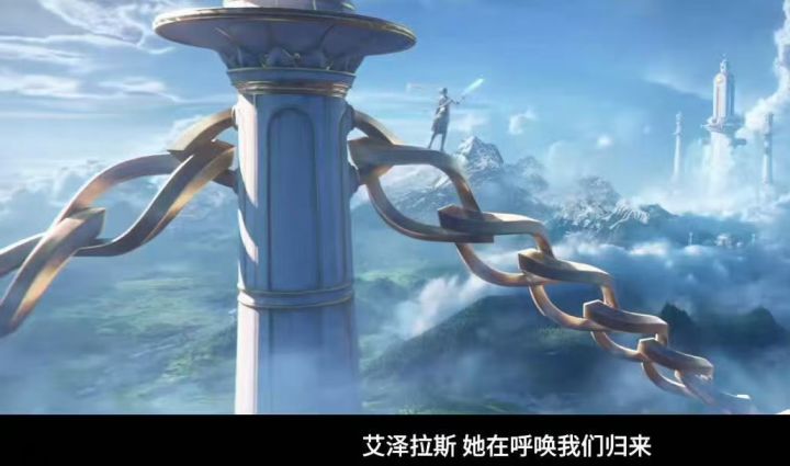 测试挤崩服务器!开发者称17年未见如此盛况截图