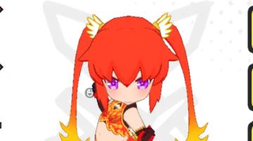 新人角色攻略，装备独特过度搭配