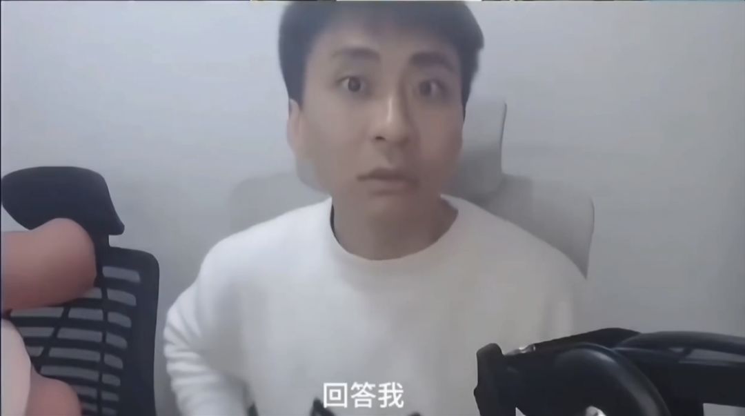 YJ你在暗示什么？？？ 6
