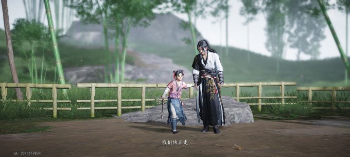 这个画质是因为我手机问题吗截图