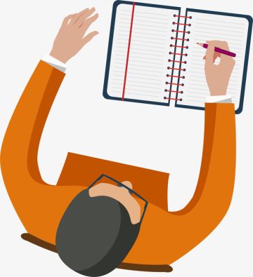 第二期，SP角色萌新引导，（蝰蛇）