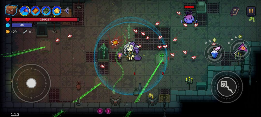 bug？？？ 2
