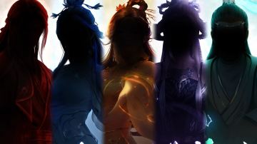 有奖竞猜|我是大东家3月新联动即将开启！