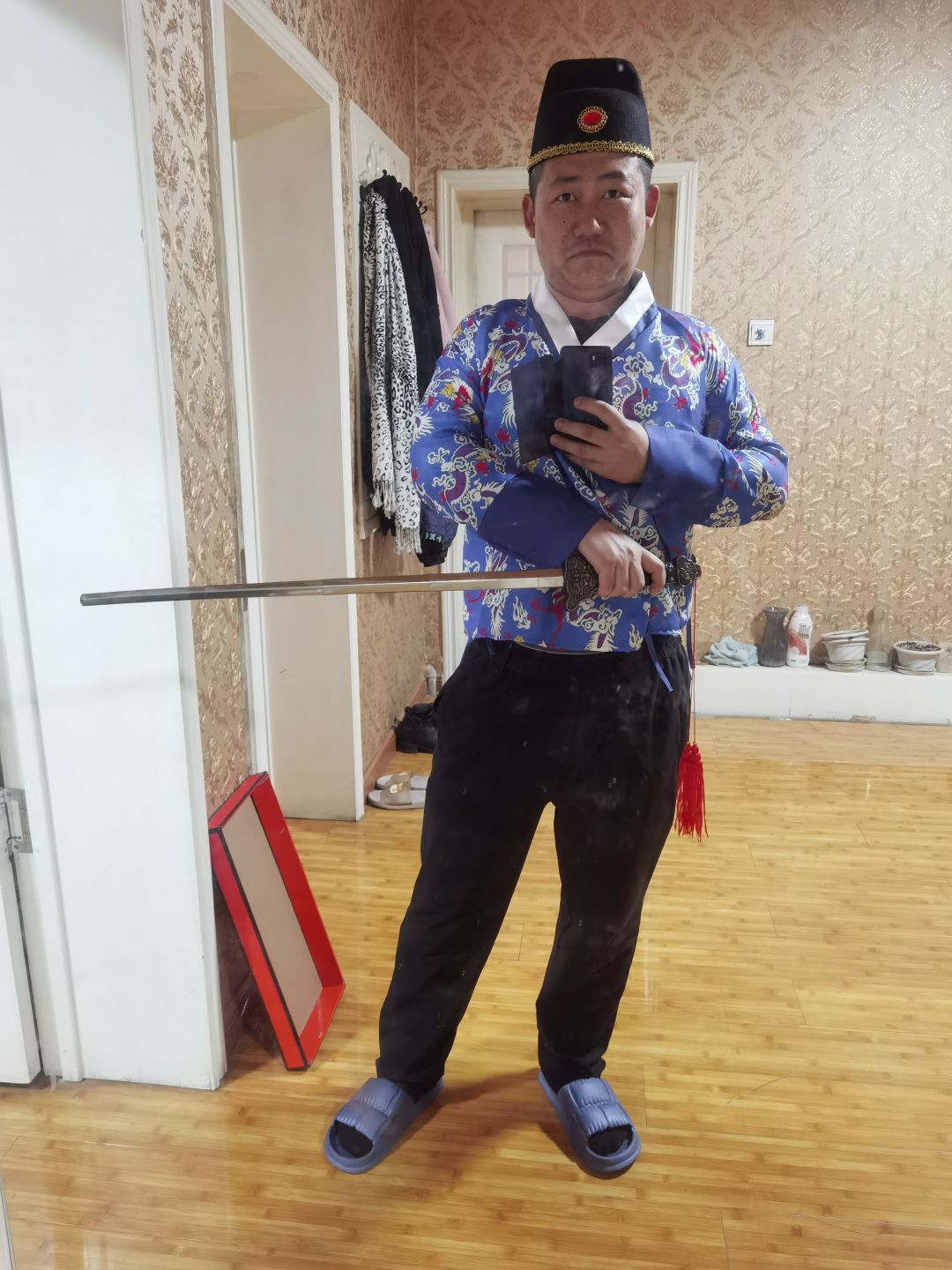 各位大佬 1
