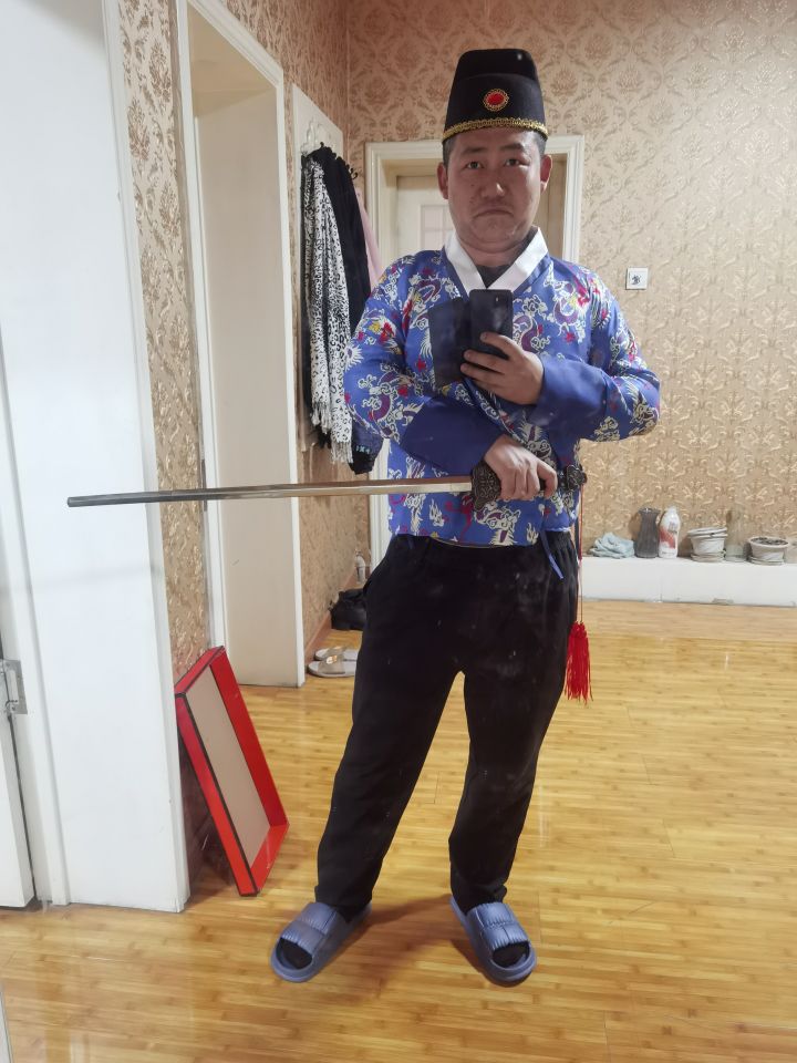 各位大佬截图