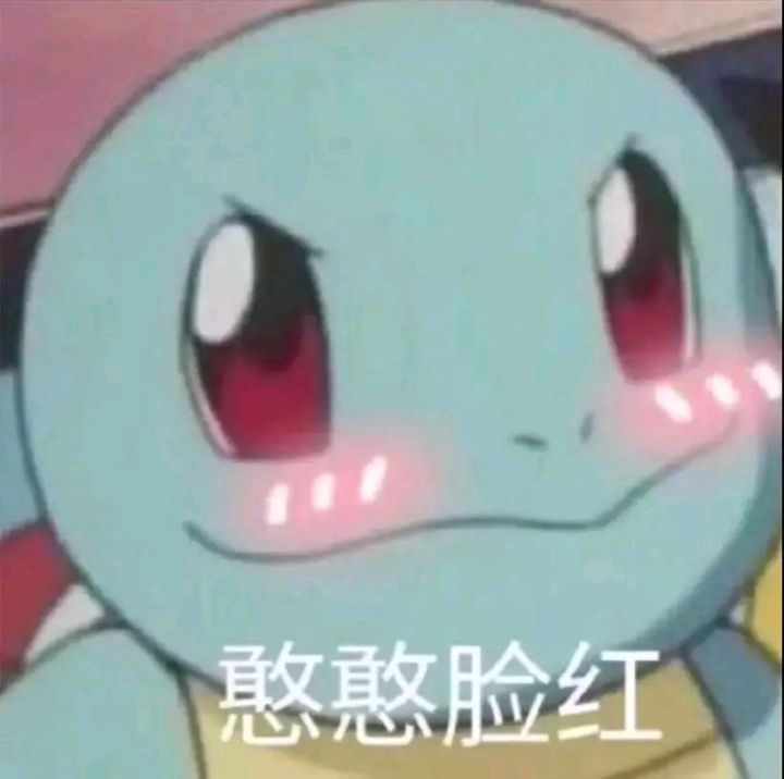 有仓储猎人,那类的挖宝手游吗截图