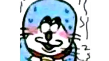 今天是魂卡攻略，依旧是萌新向