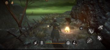 BOSS「污核」三阶段逃课打法