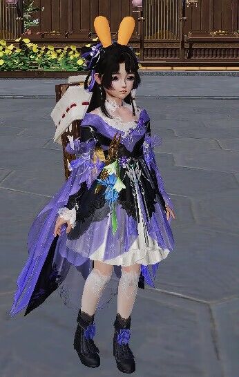 【剑网3无界萌新攻略】pve黑话科普p1