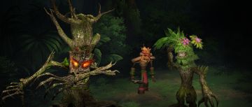 《剑雨如歌》五一劳动节活动公告