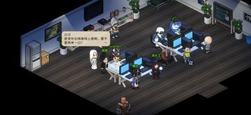 这个咖啡是真的香啊。