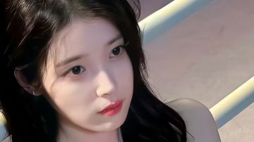 12.29每日任务➕大蜡烛