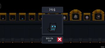 新版本互动抽奖