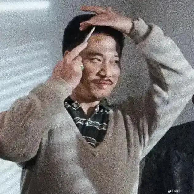 求一张朵朵卷 1
