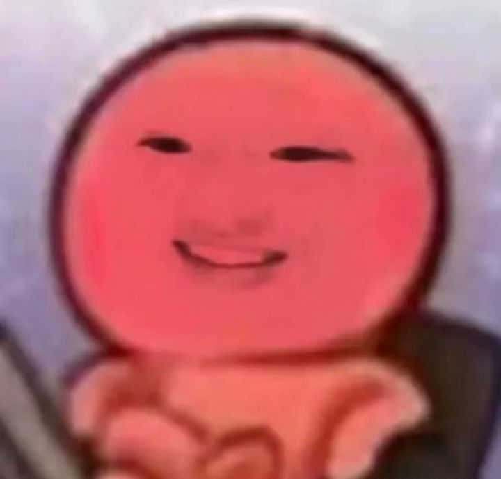 王者周年庆限时点券忘换了截图