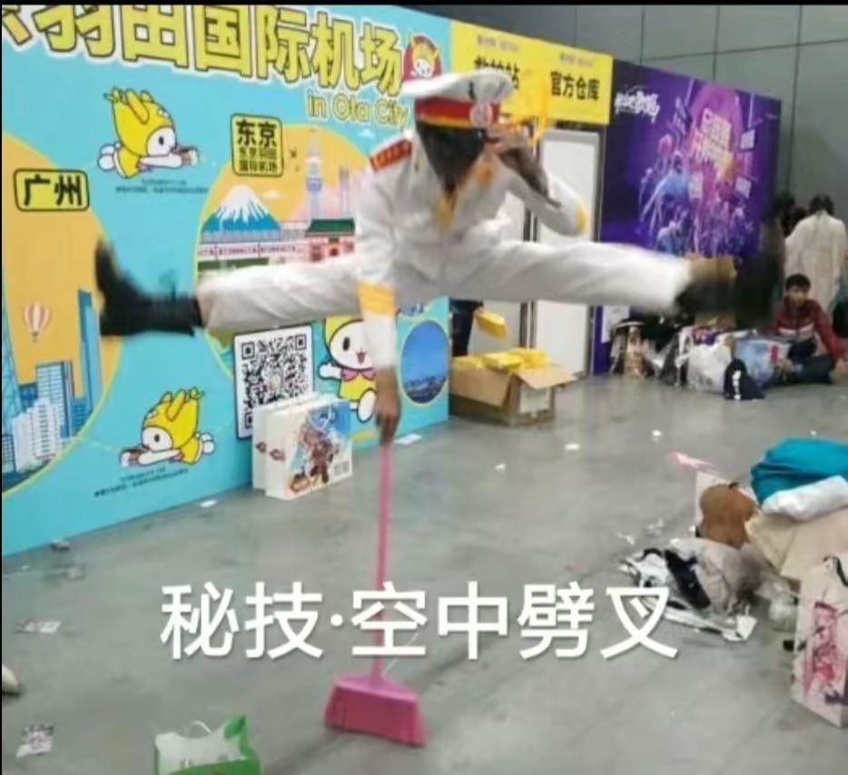 大家认为米哈游最出色的游戏是谁? 7