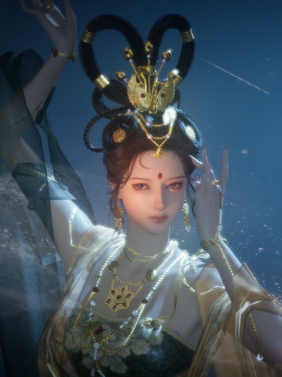 改进后滴脸 3