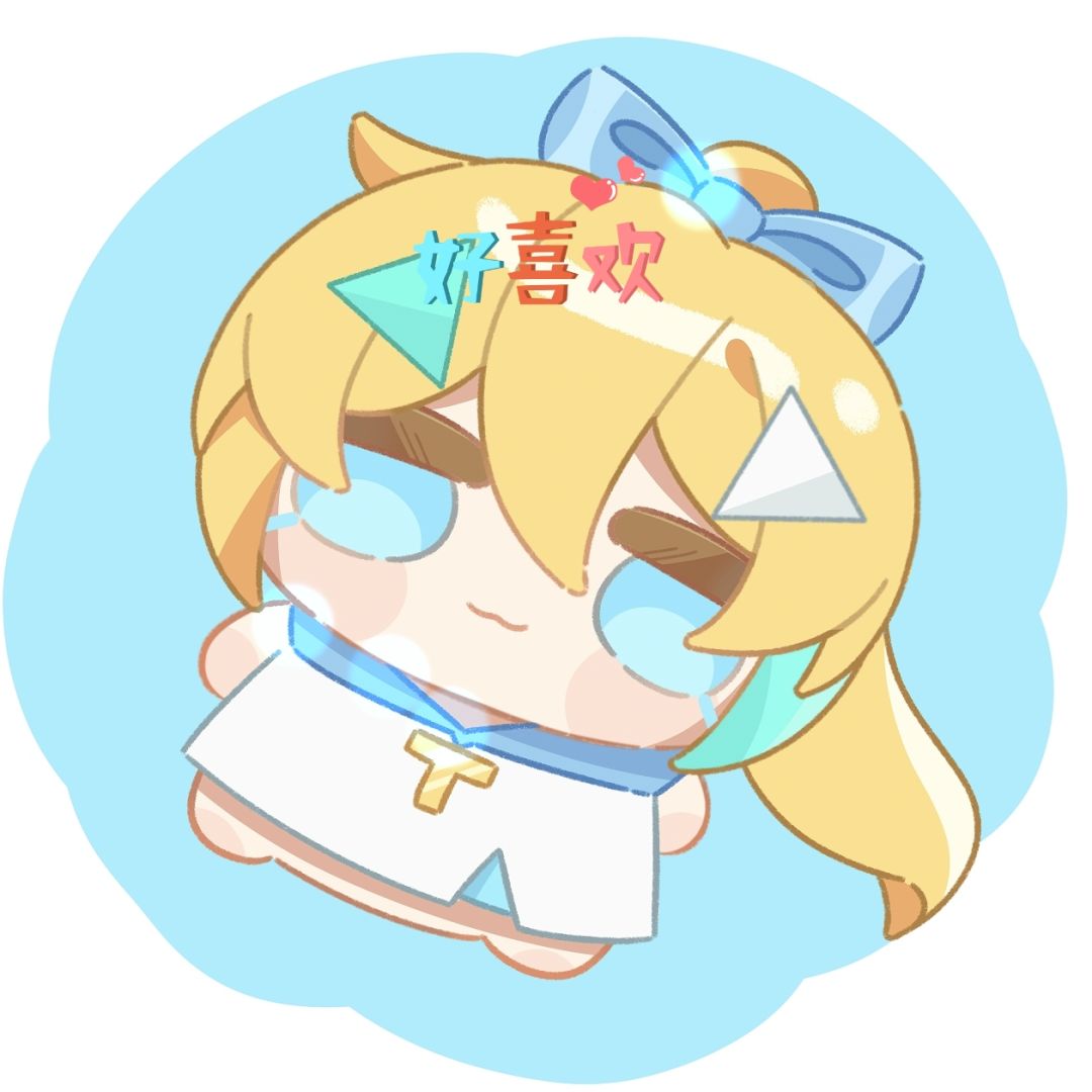 ［TapTap梗王争霸赛］简单的快乐(^～^) 3