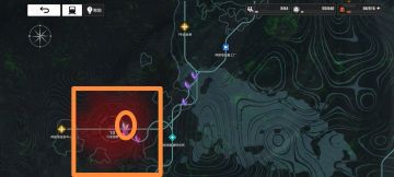 制造业的最终归宿