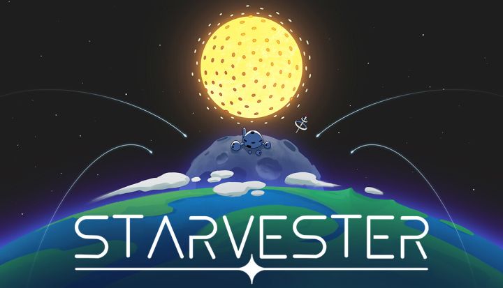 又是摸鱼好选择!太空题材增量挂机游戏《群星收割者》试玩截图