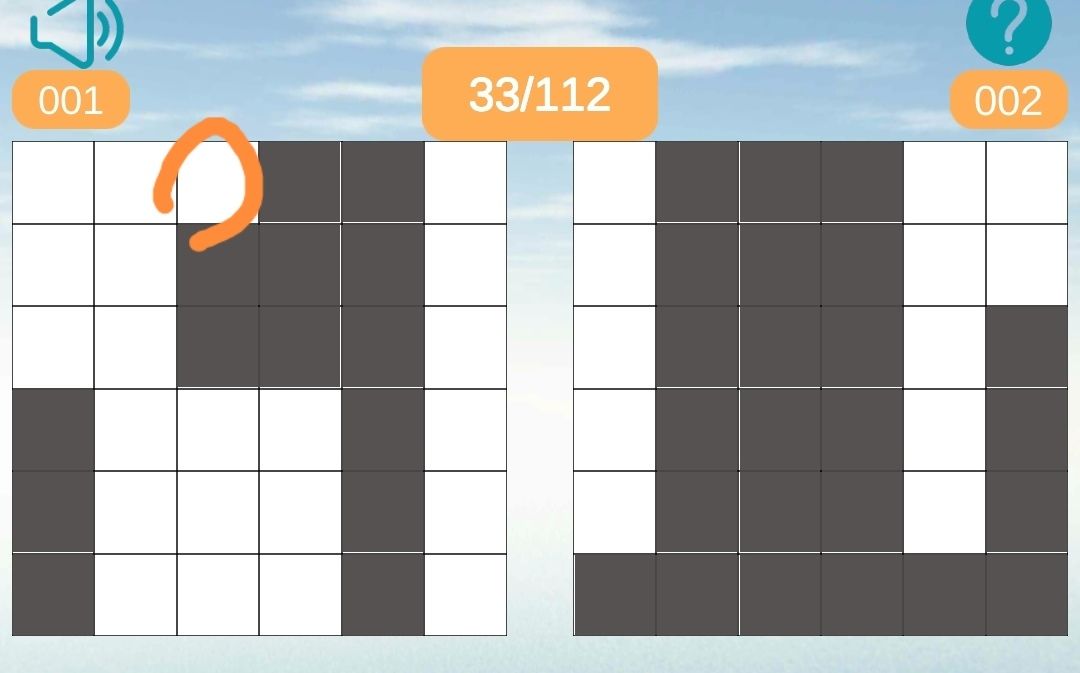32 33 72 94 95 97 100 112 98看我评论 2