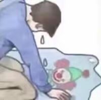 大半夜破防风之子结果真香 3