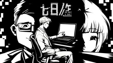 官方群：1026961373，欢迎大家加入交流体验~